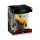 Figurka z gier Good Loot Wisząca figurka Assassin's Creed Eivor